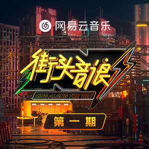 妓女影院永久免费
