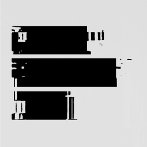 妓女影院永久免费
