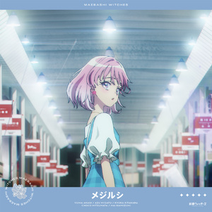 妓女影院永久免费
