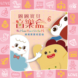 妓女影院永久免费
