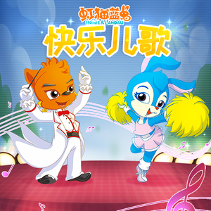 妓女影院永久免费
