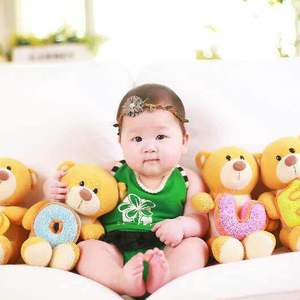 妓女影院永久免费
