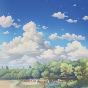 妓女影院永久免费
