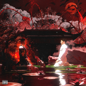 妓女影院永久免费
