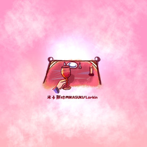 妓女影院永久免费
