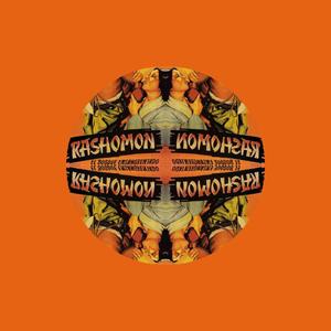 妓女影院永久免费
