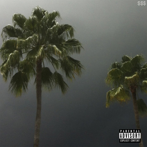 妓女影院永久免费
