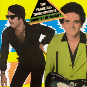 妓女影院永久免费
