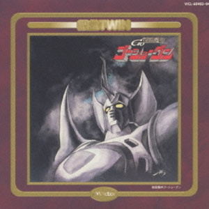 妓女影院永久免费
