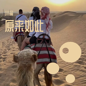 妓女影院永久免费
