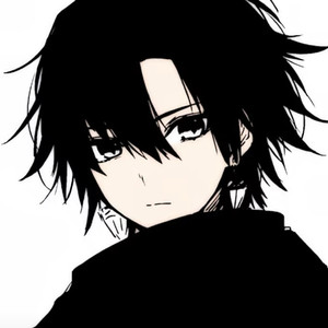 妓女影院永久免费
