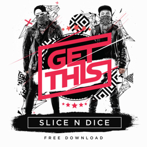 妓女影院永久免费
