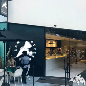 妓女影院永久免费
