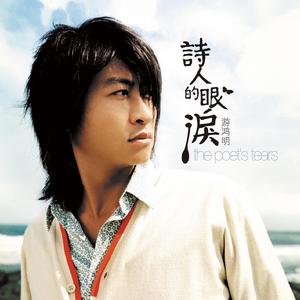 妓女影院永久免费
