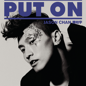 妓女影院永久免费
