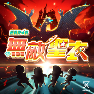 妓女影院永久免费
