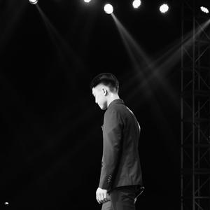 妓女影院永久免费
