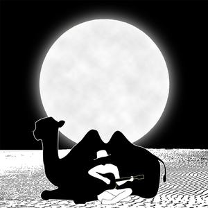 妓女影院永久免费
