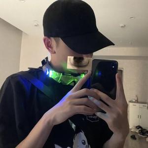 妓女影院永久免费
