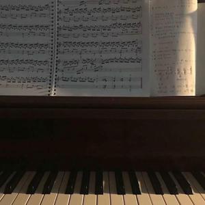 妓女影院永久免费
