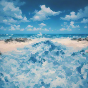 妓女影院永久免费
