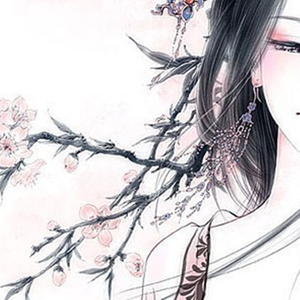 妓女影院永久免费
