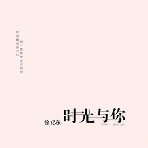 妓女影院永久免费
