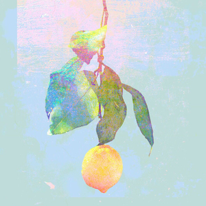 妓女影院永久免费
