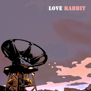 妓女影院永久免费
