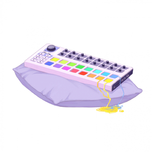 妓女影院永久免费
