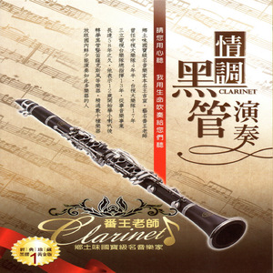 妓女影院永久免费
