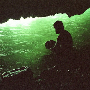 妓女影院永久免费
