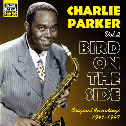 妓女影院永久免费
